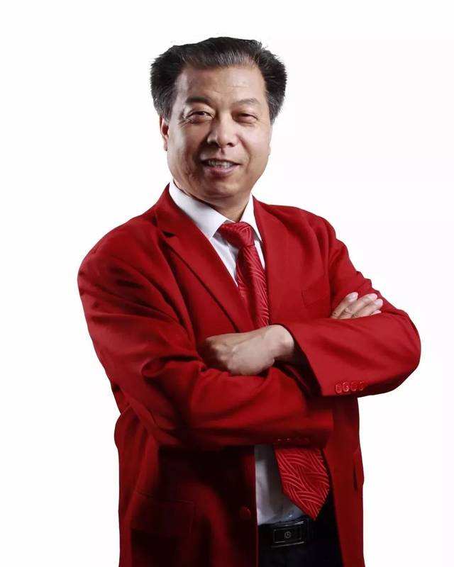 1594180393703735.jpg 董事长照片.jpg