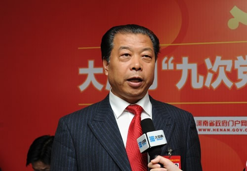 你好漂亮董事长_你好世界图片(2)