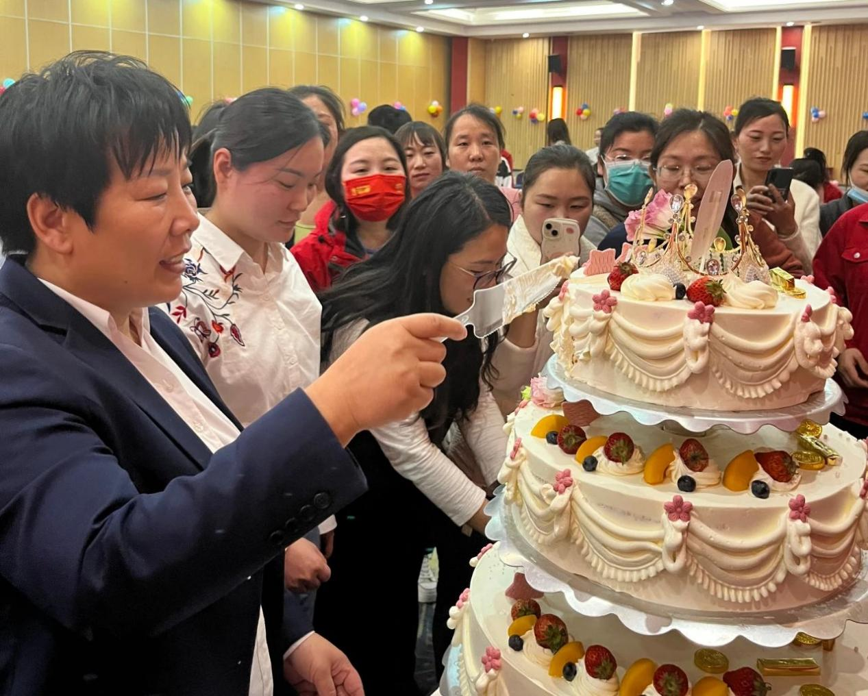 图片10.png