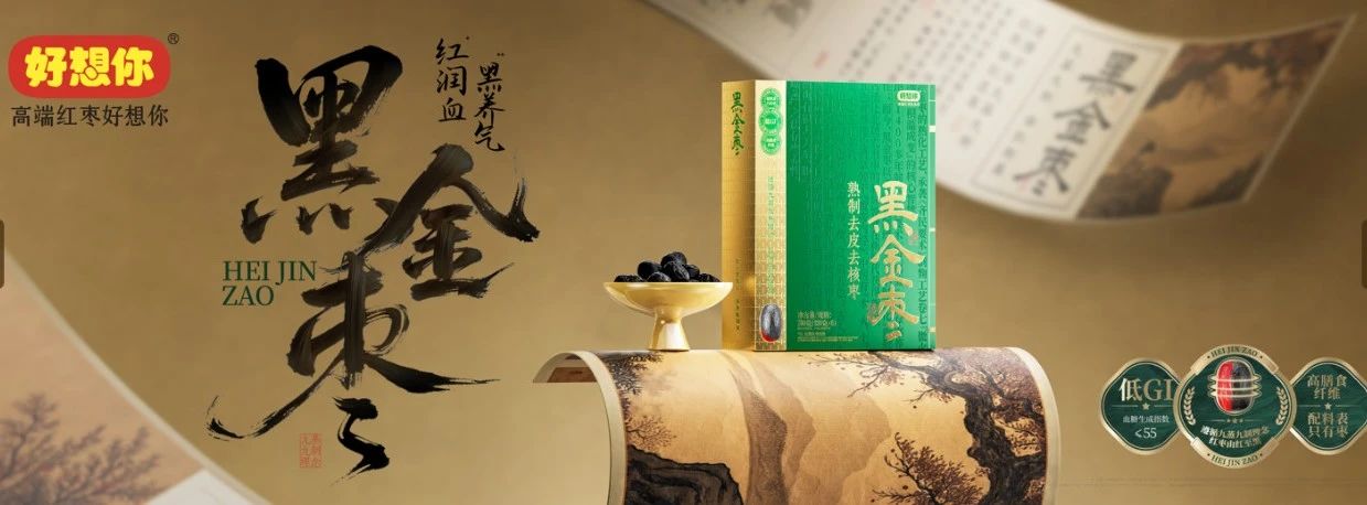 微信图片_20250729112337.jpg